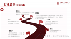 跟着“健康中国”计谋的