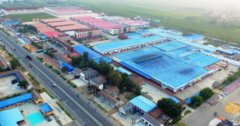 正在中国调味品财产激荡成长金十年间