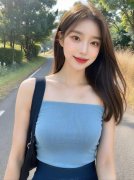 才能无效应对全
