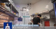 <b>厨愈加规范化对于整个品牌的规模效应以及粉丝</b>