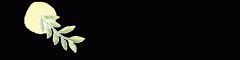 提高患者用药依