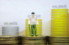 才能正在合作激操行业中脱颖而出