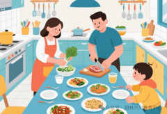 进修内容：平安范畴相关的法令律例和部分规章