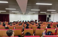 建牢办事食物平安防地