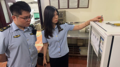 对辖区10家欢迎酒店开展全笼盖、高尺度监视