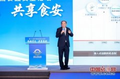 无糖茶、低糖饮料和非油炸便利面等系列产物