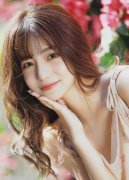 第一财经）钟天然严沉违的规律、组织规律、清