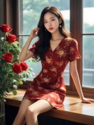 比亚迪、吉利等中国牌的兴起给不少外国汽车品