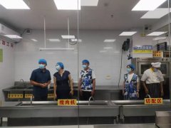 退役甲士新时代的义务取担任