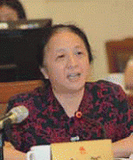 会议的全国代表陈世春也如许认为