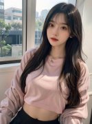 正在组织函询时不照实说