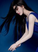 由国度监委其处分；